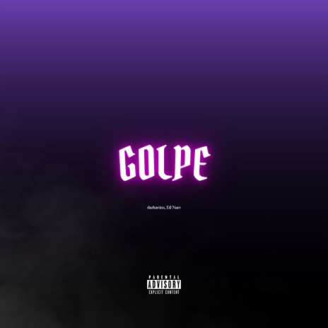 Golpe Garota | Boomplay Music