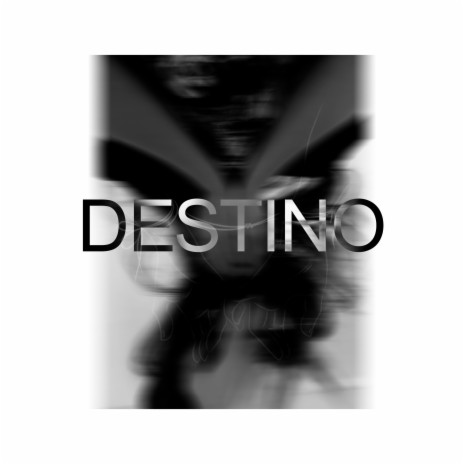 Destino | Boomplay Music