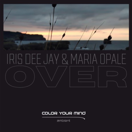 Over ft. Maria Opale | Boomplay Music