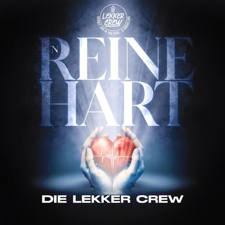 'n Reine Hart | Boomplay Music