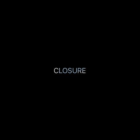 A TALK ABOUT CLOSURE