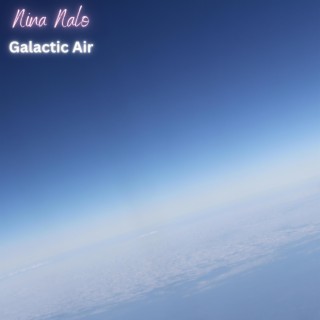 Galactic Air