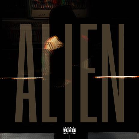 alien | Boomplay Music