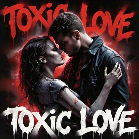 Toxic Love