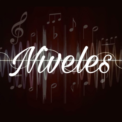 Niveles | Boomplay Music