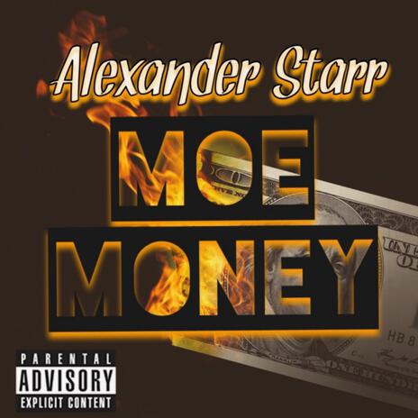 Moe Money | Boomplay Music