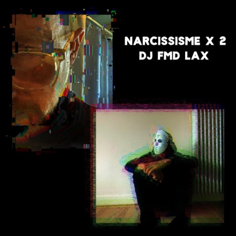 Narcissisme (Remix) ft. DJ FMD