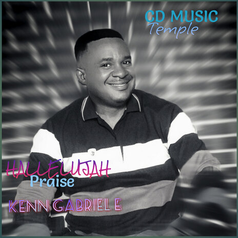 Hallelujah Praise | Boomplay Music