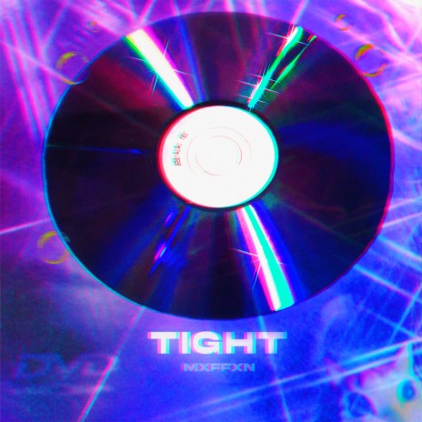 TIGHT | Boomplay Music