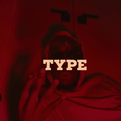 Type | Boomplay Music