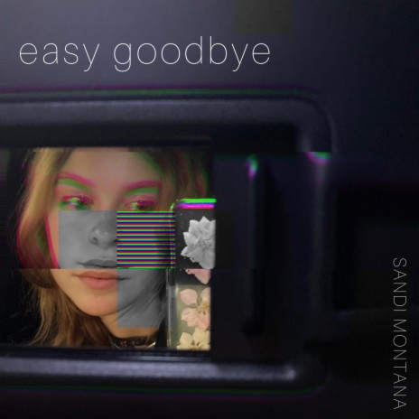 easy goodbye | Boomplay Music