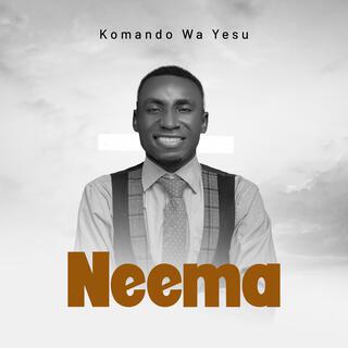 Neema