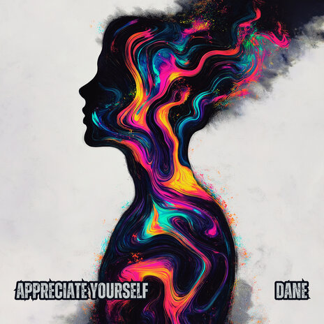 Appreciate Yourself | Boomplay Music