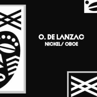 O. De Lanzac