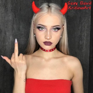 Sexy Devil