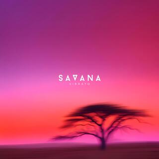 SAVANA