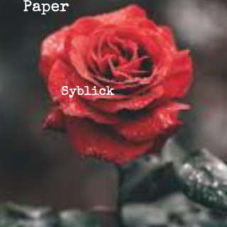 Paper