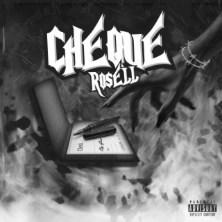 CHEQUE ft. Pana YMB & Kike Falcon lyrics | Boomplay Music