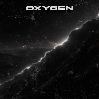 OXYGEN