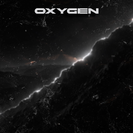 OXYGEN ft. NEPTR | Boomplay Music