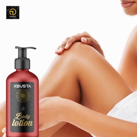Body Lotion | Boomplay Music