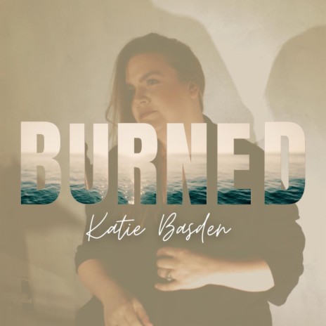 Burned | Boomplay Music