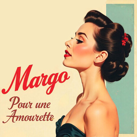 Pour Une Amourette | Boomplay Music