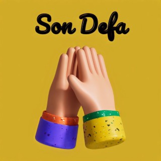 Son Defa ft. Tekel Mavisi lyrics | Boomplay Music