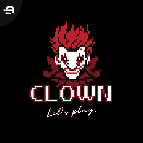 Clown | Boomplay Music