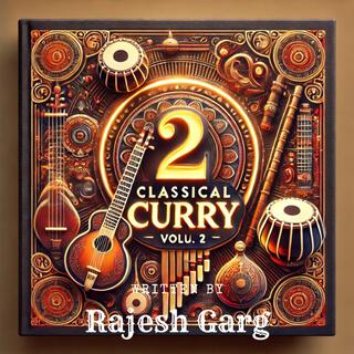 Classical Curry |, Vol. 2