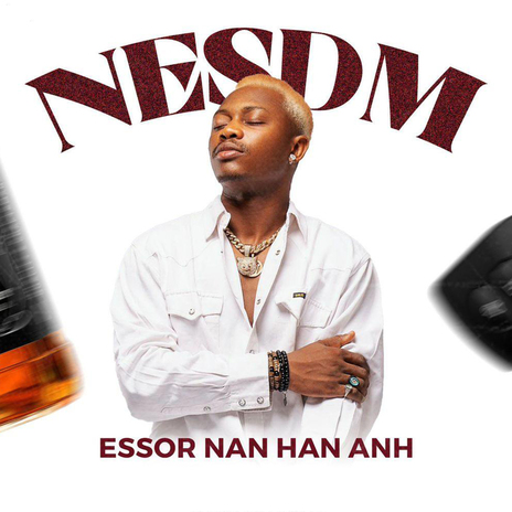 Essor Nan Han Anh | Boomplay Music