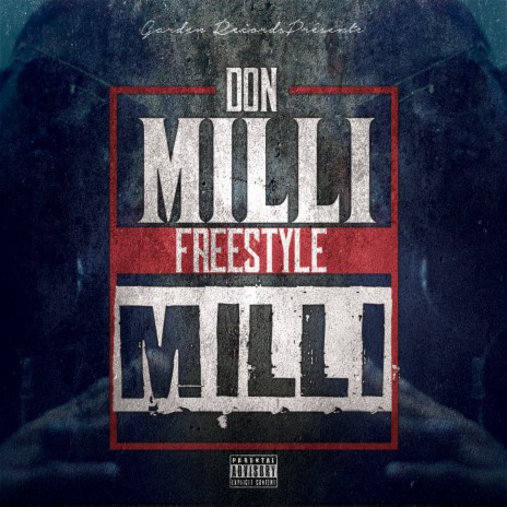 Freestyle Milli | Boomplay Music