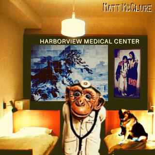 Harborview Medical Center