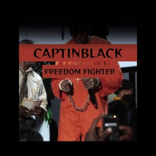 Freedom Fighter