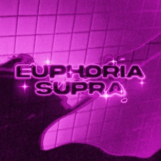 Euphoria