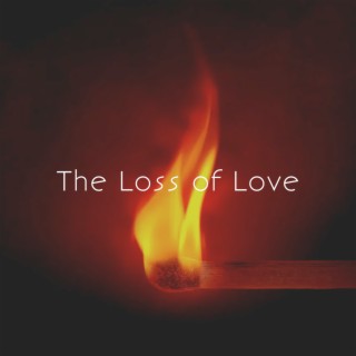 The Lost Love