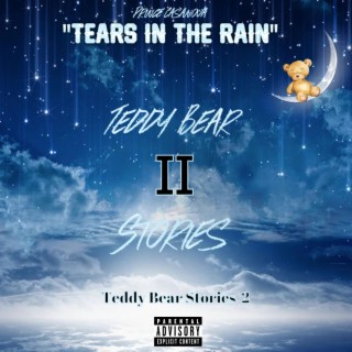 Teddy Bear Stories 2
