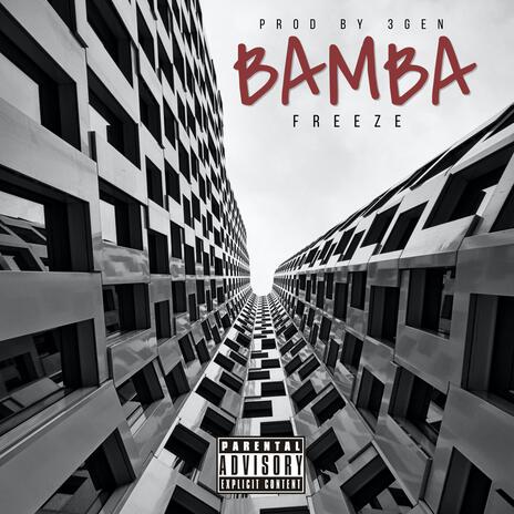 BAMBA | Boomplay Music