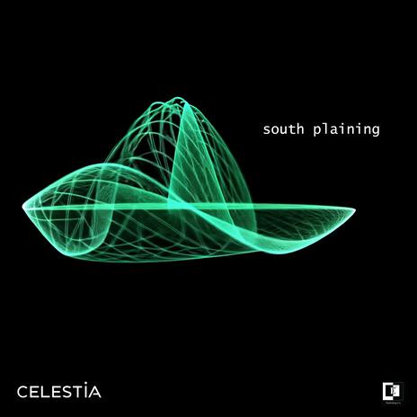 South Plaining (Raw Version) | Boomplay Music