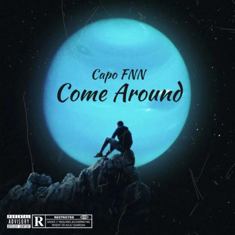 Come Around | Boomplay Music