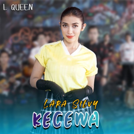 Kecewa | Boomplay Music