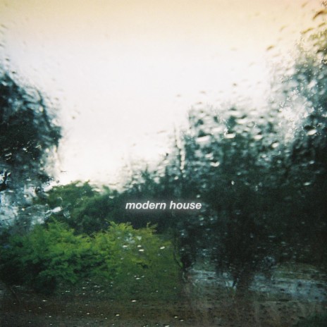 modern house | Boomplay Music