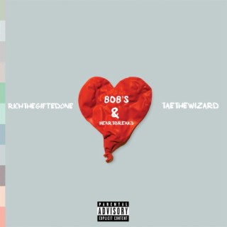 808's & Heartbreaks