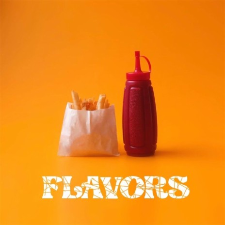 Ketchup | Boomplay Music