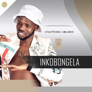 INkobongela-uyaziphinda umlando