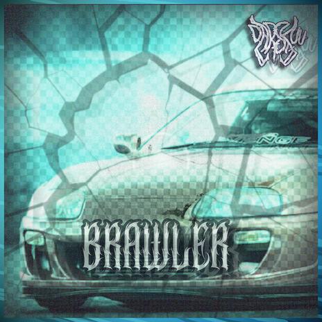 BRAWLER | Boomplay Music