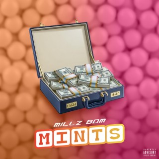 Mints | Boomplay Music