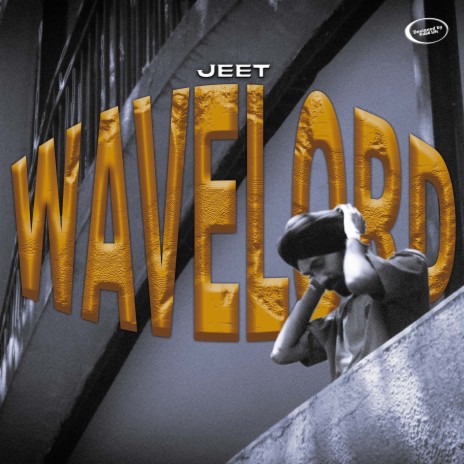 Wavelord | Boomplay Music