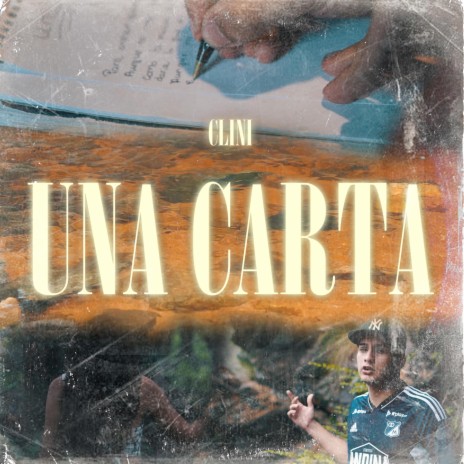 Una Carta