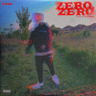 ZERO lyrics | Boomplay Music